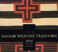 navajo-weaving-trad-thumb.jpg