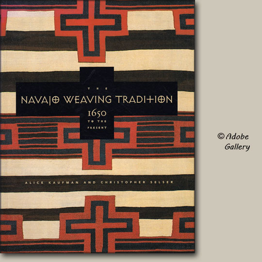 navajo-weaving-tradition-book.jpg