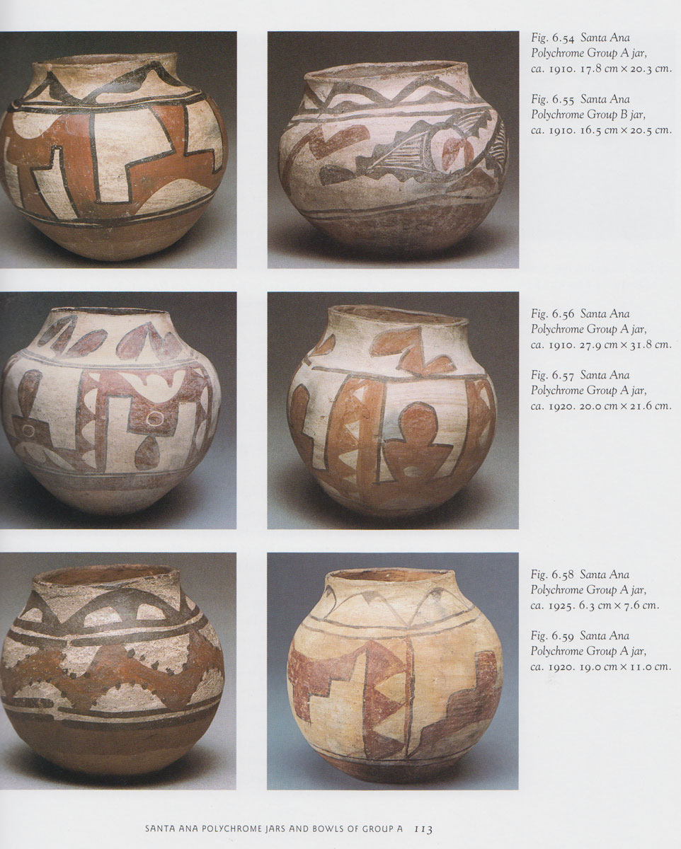 book-santa-ana-pueblo-pottery-large.jpg