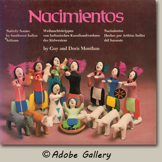 nacimientos-book.jpg