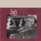 bisti-book-thumb.jpg