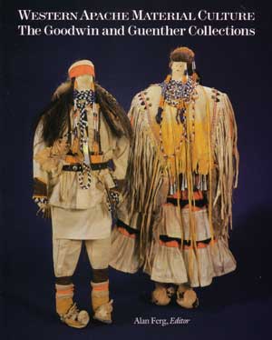 apache western guenther goodwin culture material arizona university collections adobegallery