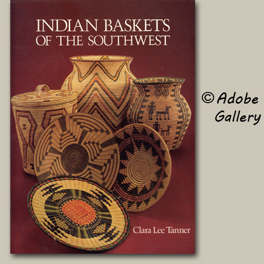book-ind-baskets-of-the-sw.jpg