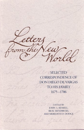 1095883318.jpg