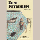 book-zuni-fetish-thumb.jpg