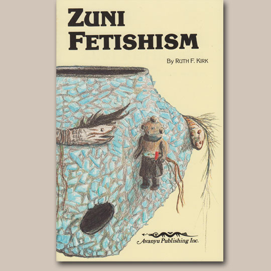 book-zuni-fetishism.jpg