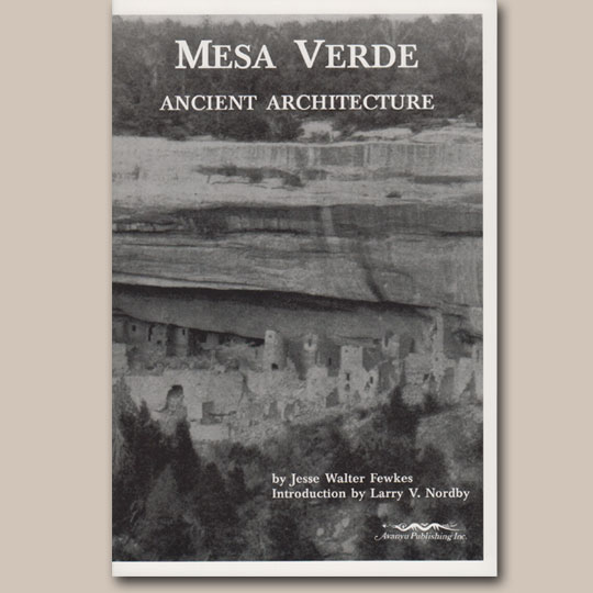 Book-Mesa-Verde-Architecture.jpg