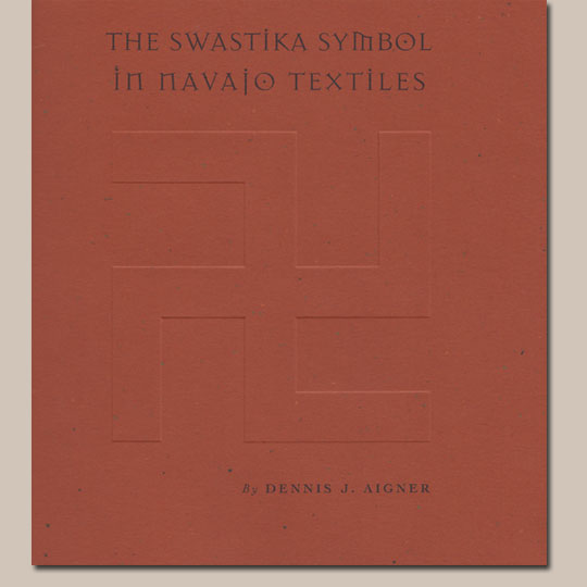 book-swastika.jpg