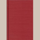book-taos-pueblo-thumb.jpg