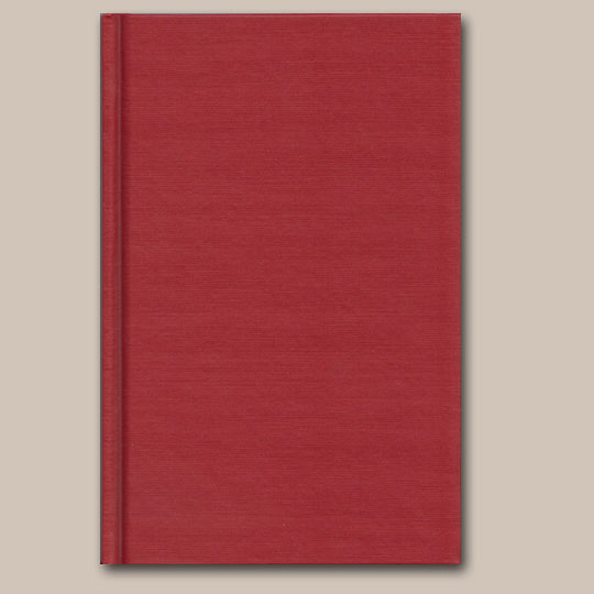 Book---Taos-Pueblo.jpg
