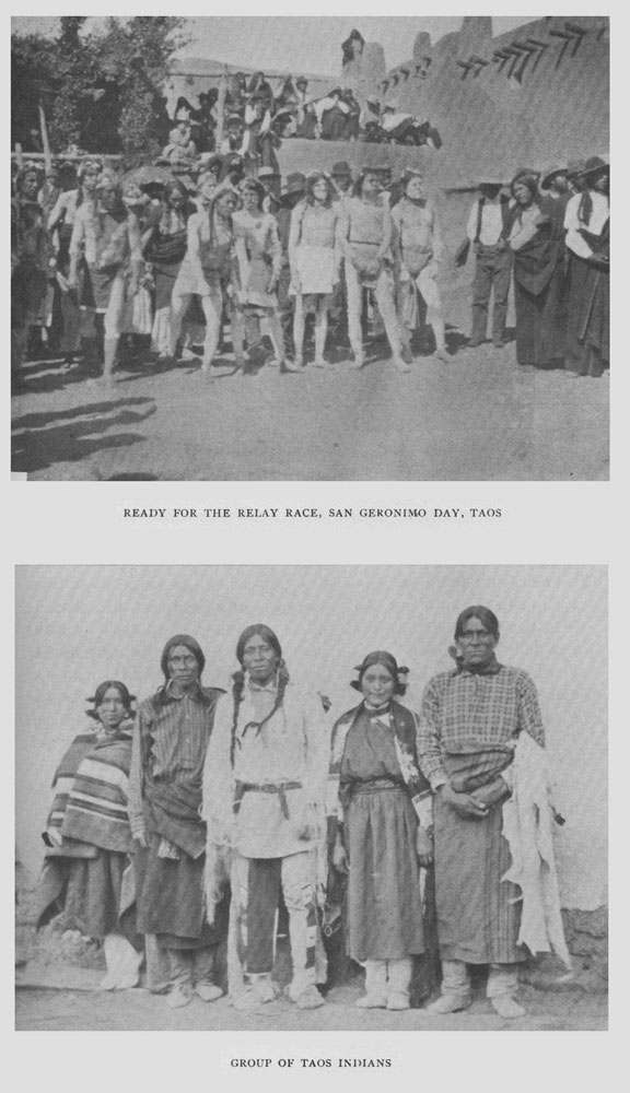 Book-taos-pueblo-large.jpg