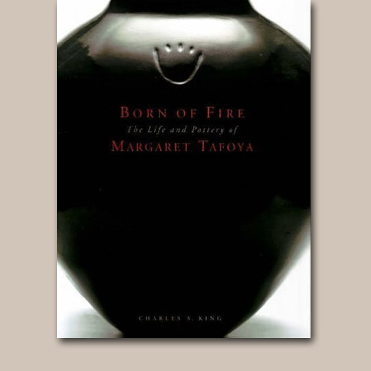 book-born-of-fire.jpg