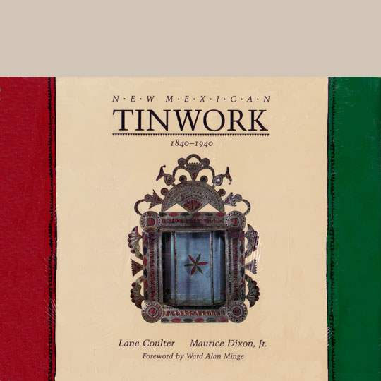 book-nm-tinwork.jpg