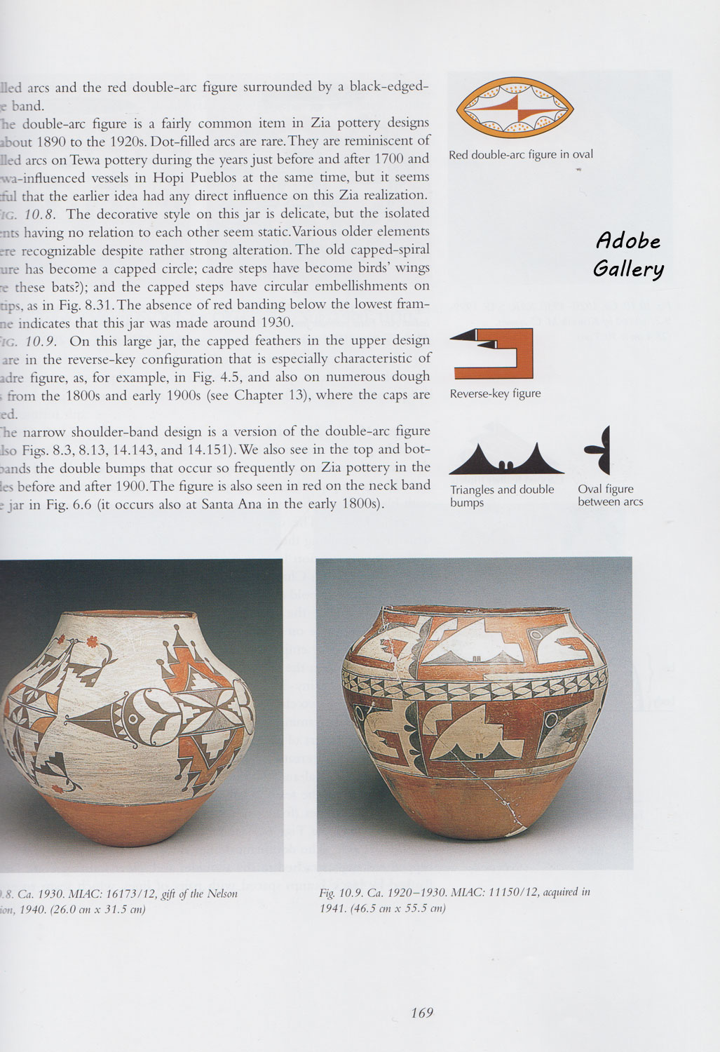 1930618263-zia-pueblo-pottery-book-large.jpg
