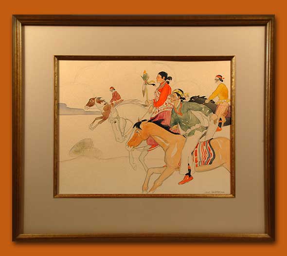 25420-painting-newsite.jpg