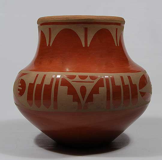 C3121A-jar-newsite.jpg