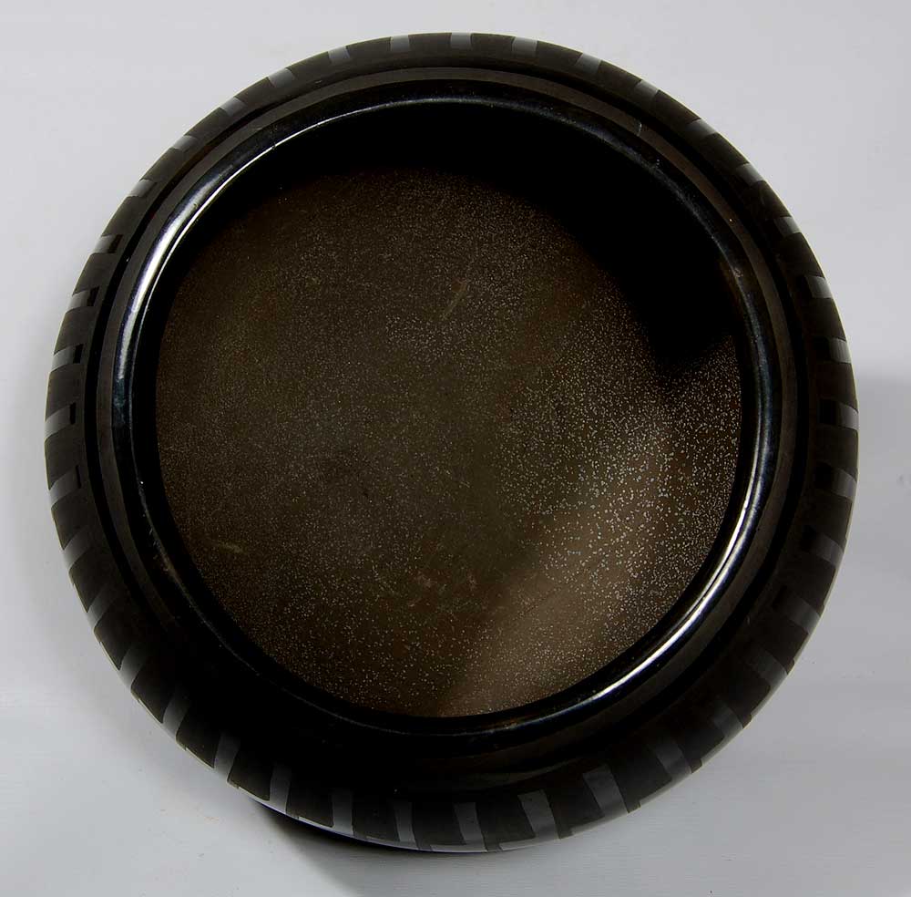 C3120K-large.jpg