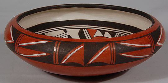 C3130B-bowl.jpg