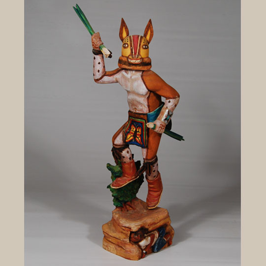 C3144-kachina.jpg