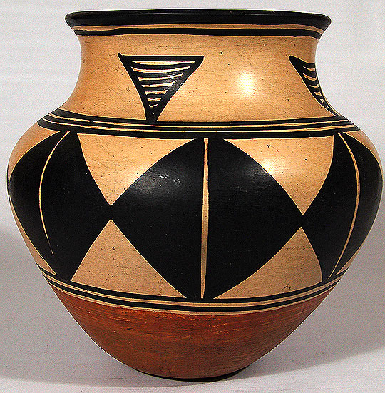 C3143B-Jar.jpg