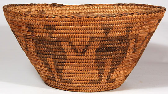 C3143G-basket.jpg