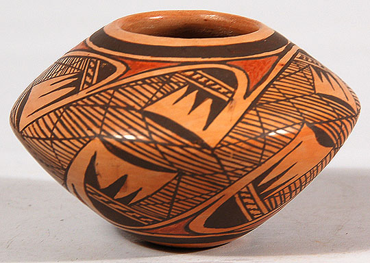 C3148C-jar.jpg