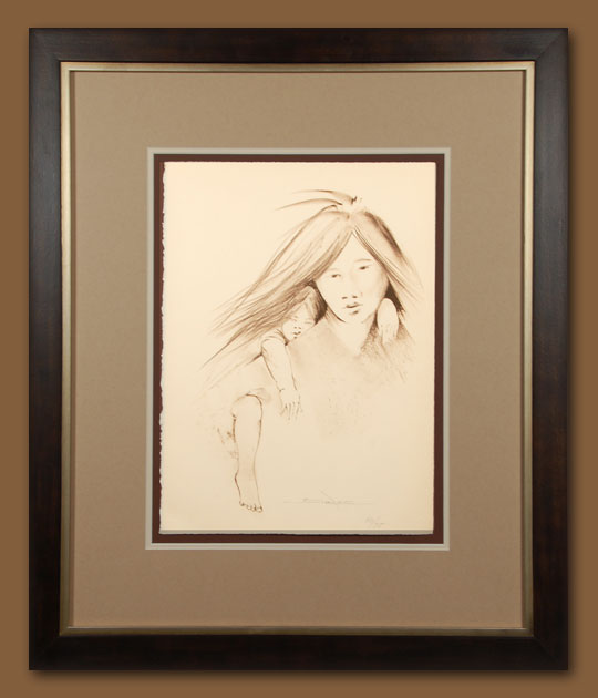 25439A-lithograph.jpg