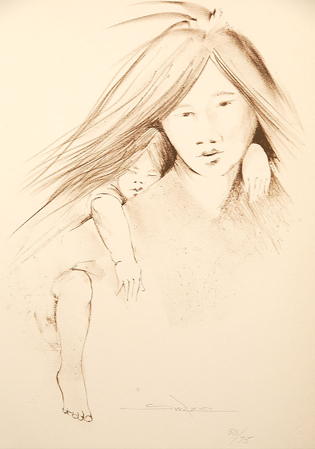 25439A-large.jpg