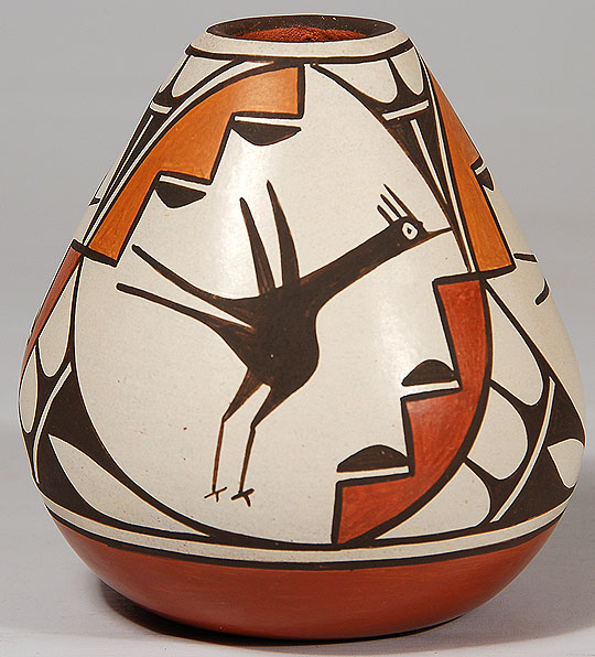 C3148P-jar.jpg