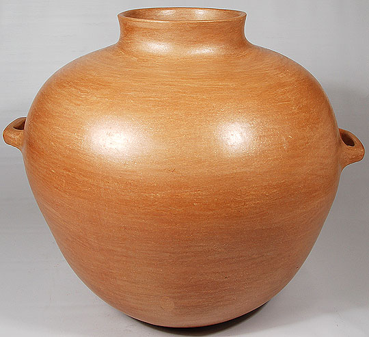 C3148Q-jar.jpg