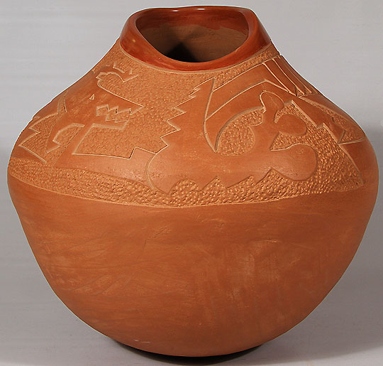 C3148R-jar.jpg
