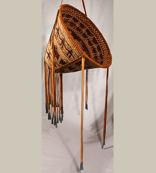 C3148ZC-basket.jpg