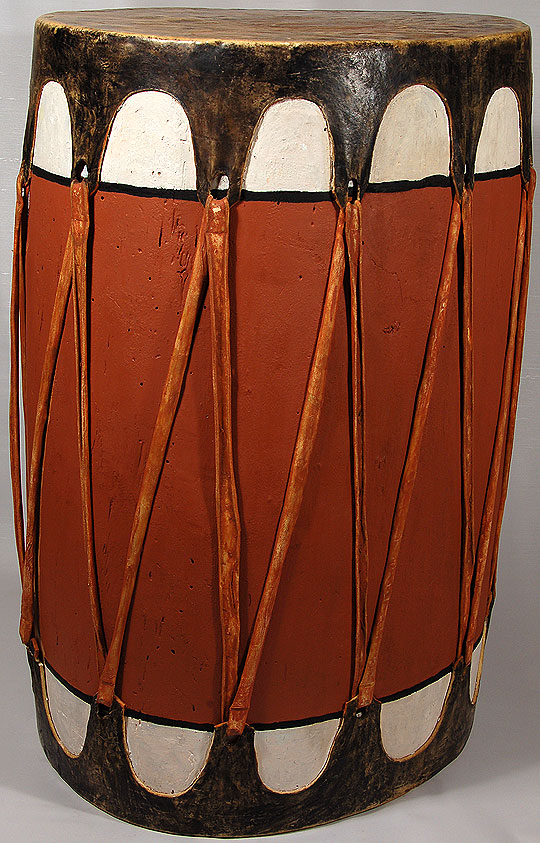 C3141-01-drum.jpg