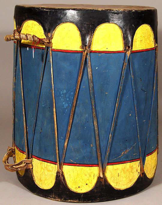 C3141-03-drum.jpg