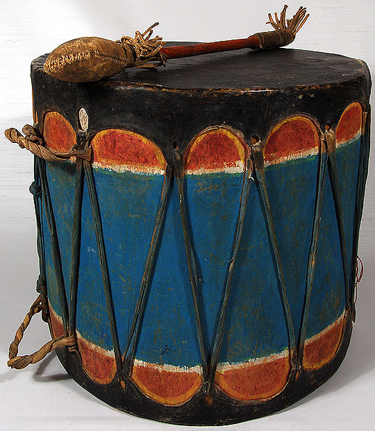 C3141-07-drum.jpg