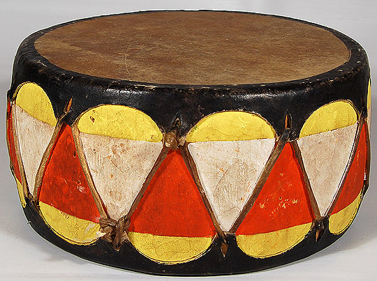 C3141-10-drum.jpg