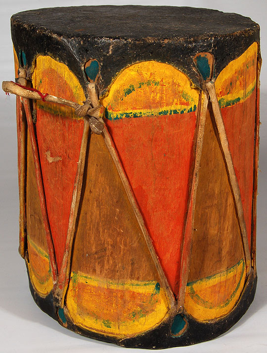 C3141-11-drum.jpg