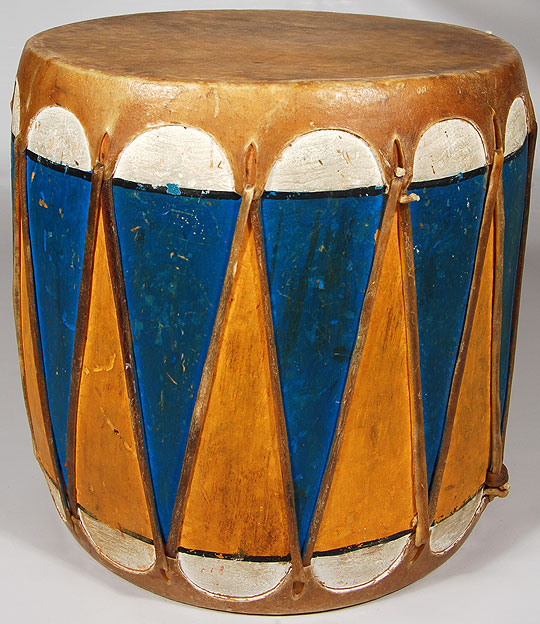 C3141-12-drum.jpg