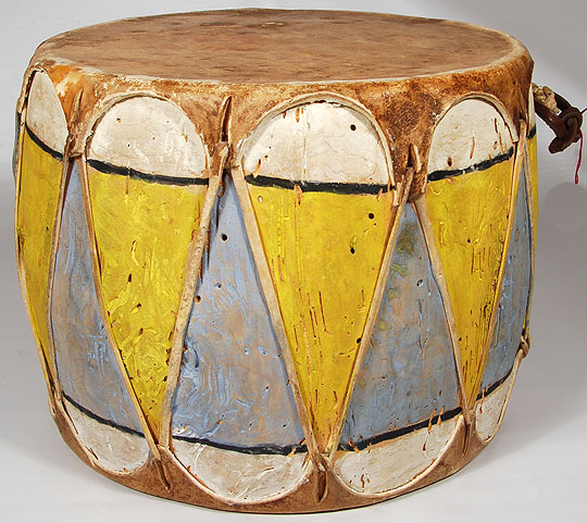 C3141-13-drum.jpg