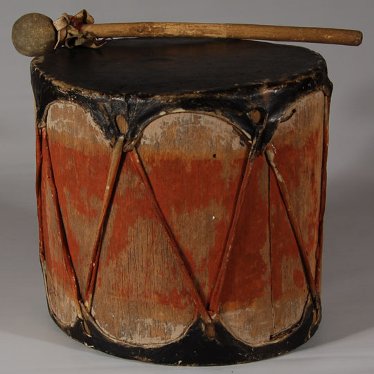 C3141-20-drum.jpg