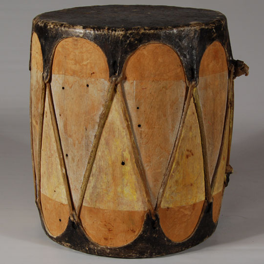 C3141-22-drum.jpg