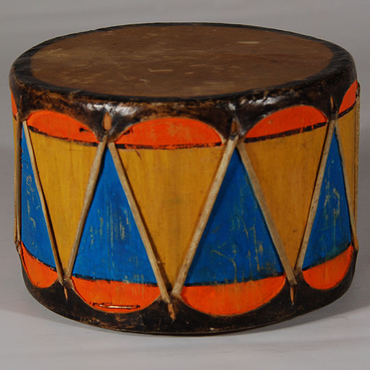 C3141-24-drum.jpg