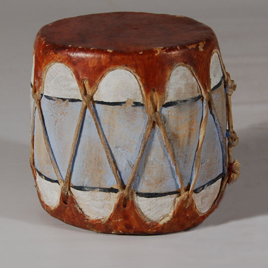 C3141-30-drum.jpg