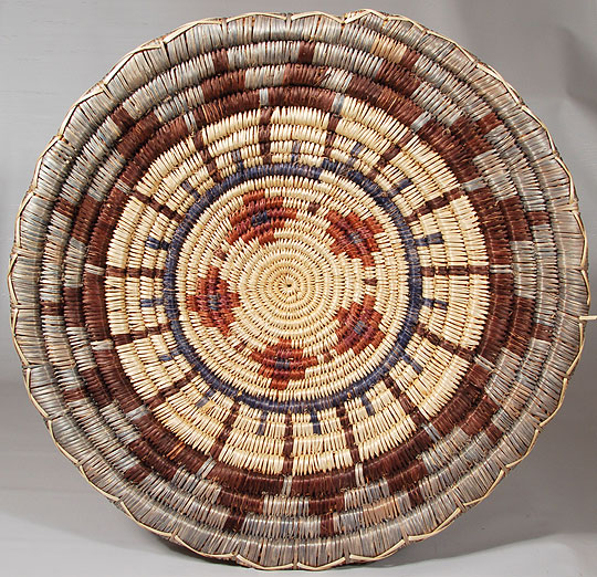 C3148ZE-basket.jpg