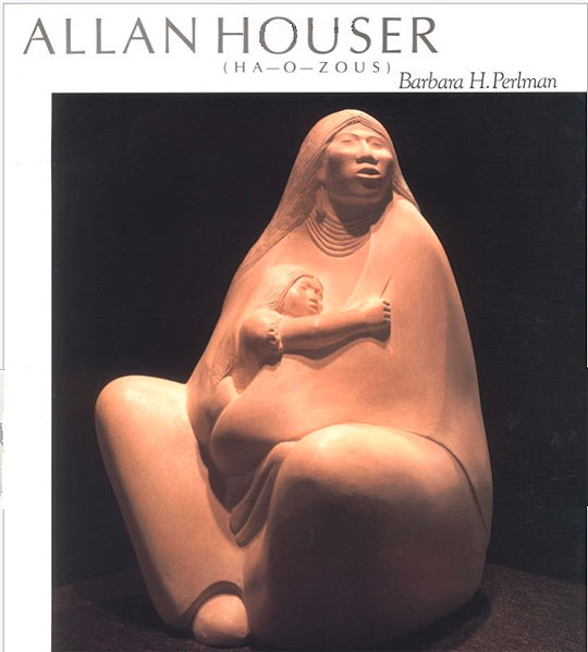 Allan-Houser-front.jpg