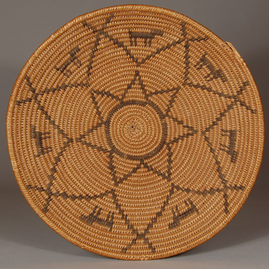 C3150B-basket.jpg