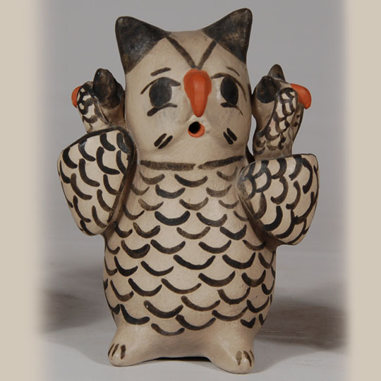 C3168B-owl.jpg