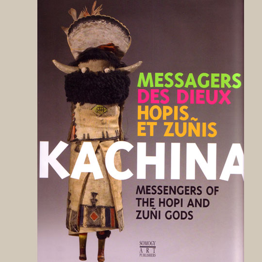 book-kachina-messengers.jpg