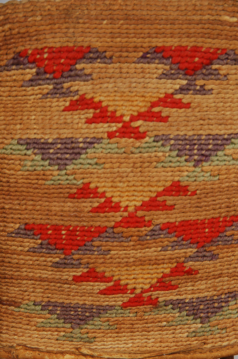 C3069C-large.jpg