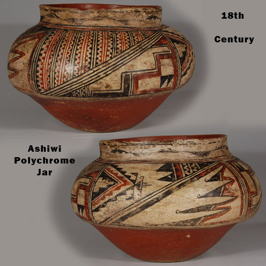 C3167B-ashiwi-pot.jpg